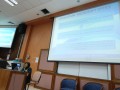 Tn Sehari Bersama Microsoft 020